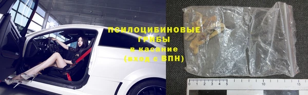 Альфа ПВП Алзамай